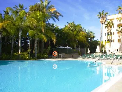 Gran Guadalpin And